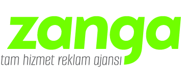 Amblem