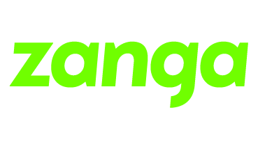 Amblem