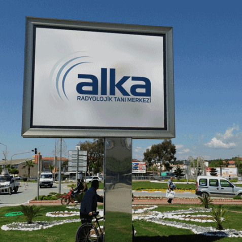 alka