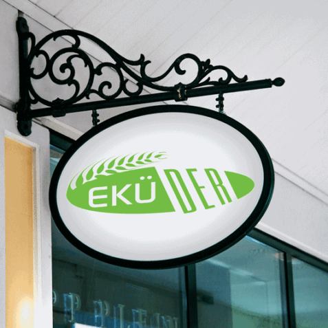 eku_der