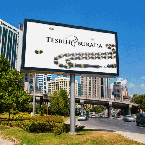 tesbih-burada